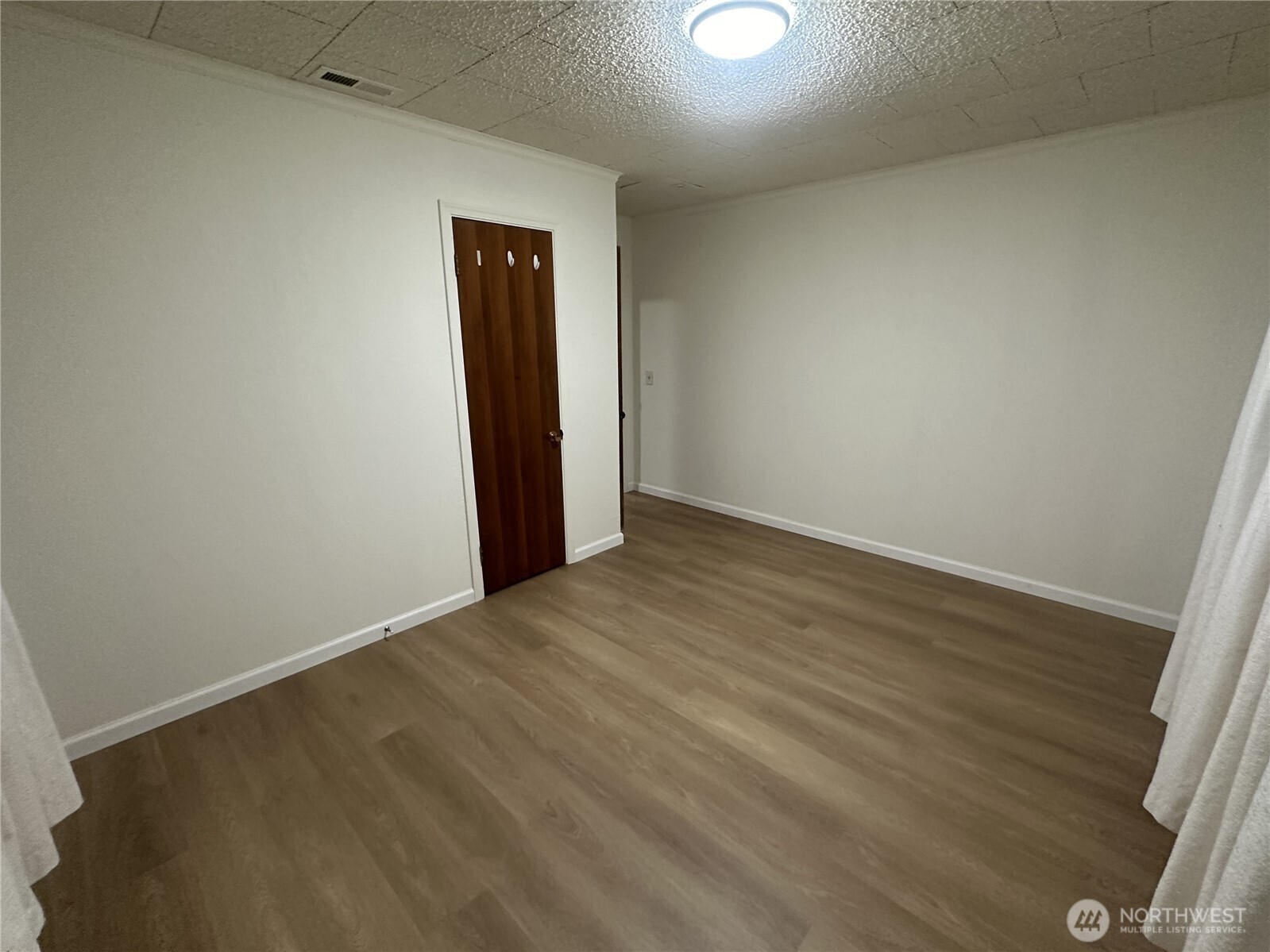 211 Latona Street Centralia WA 98531