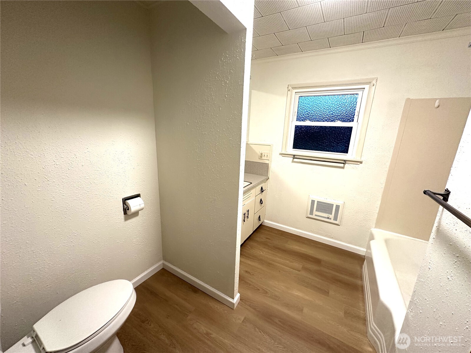 211 Latona Street Centralia WA 98531