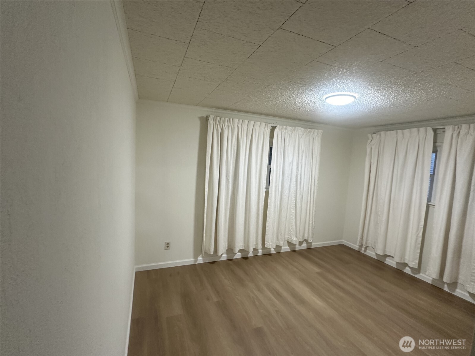 211 Latona Street Centralia WA 98531