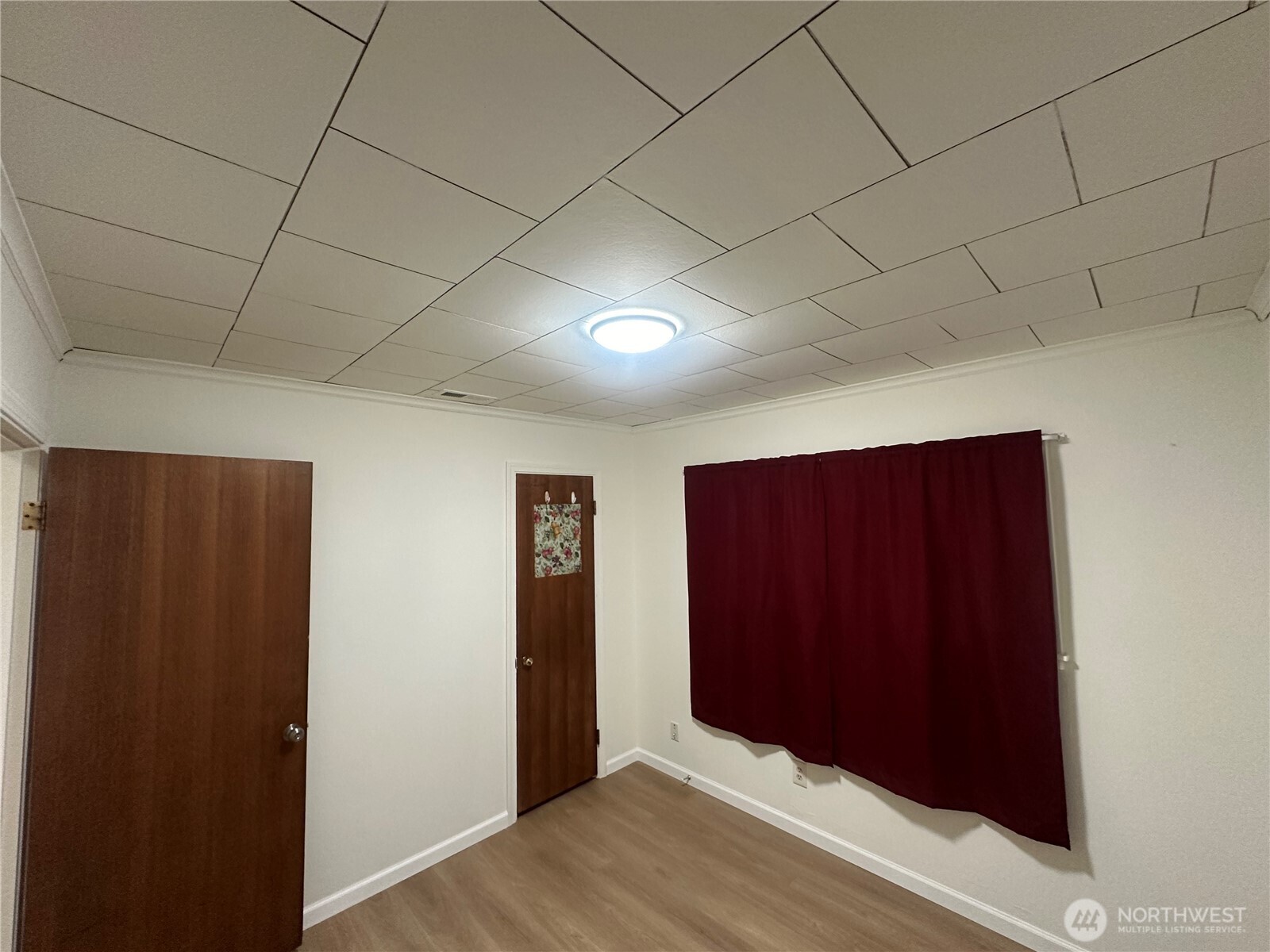 211 Latona Street Centralia WA 98531
