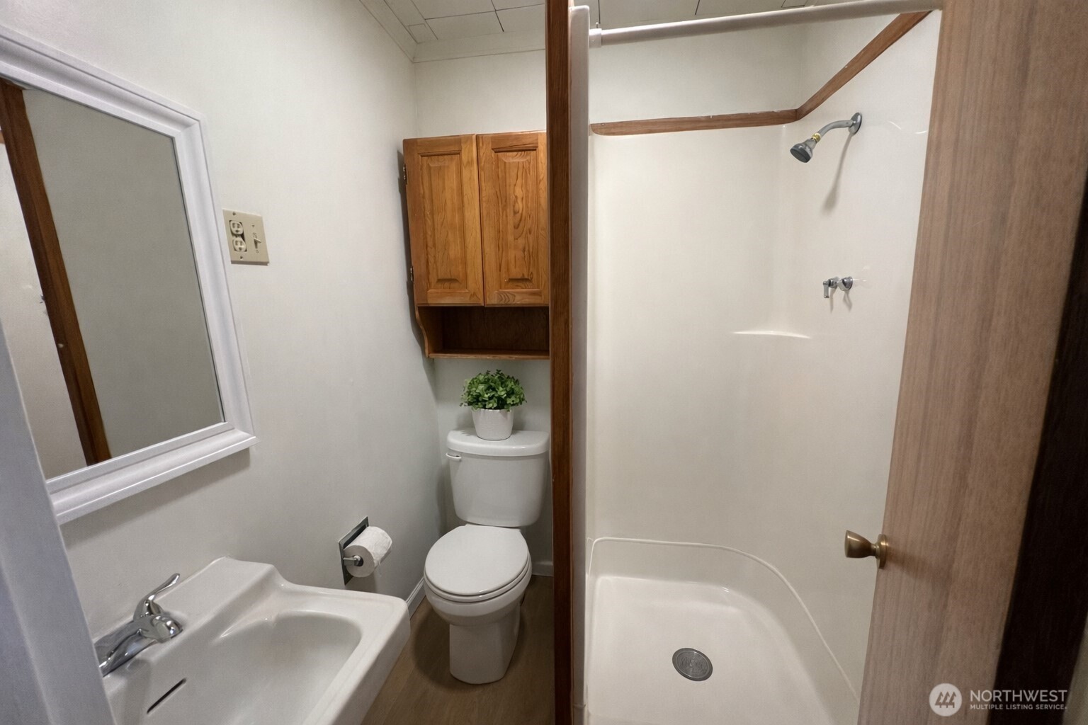 211 Latona Street Centralia WA 98531
