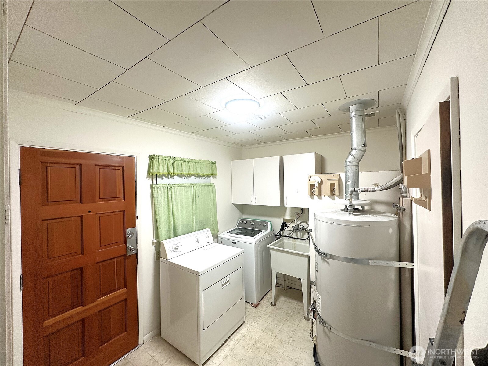 211 Latona Street Centralia WA 98531