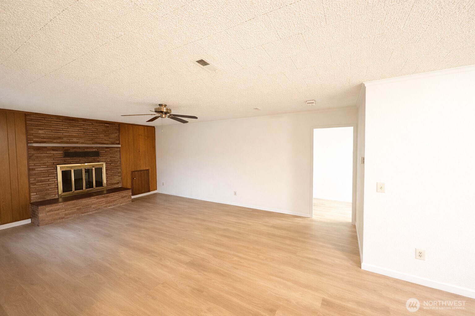 211 Latona Street Centralia WA 98531