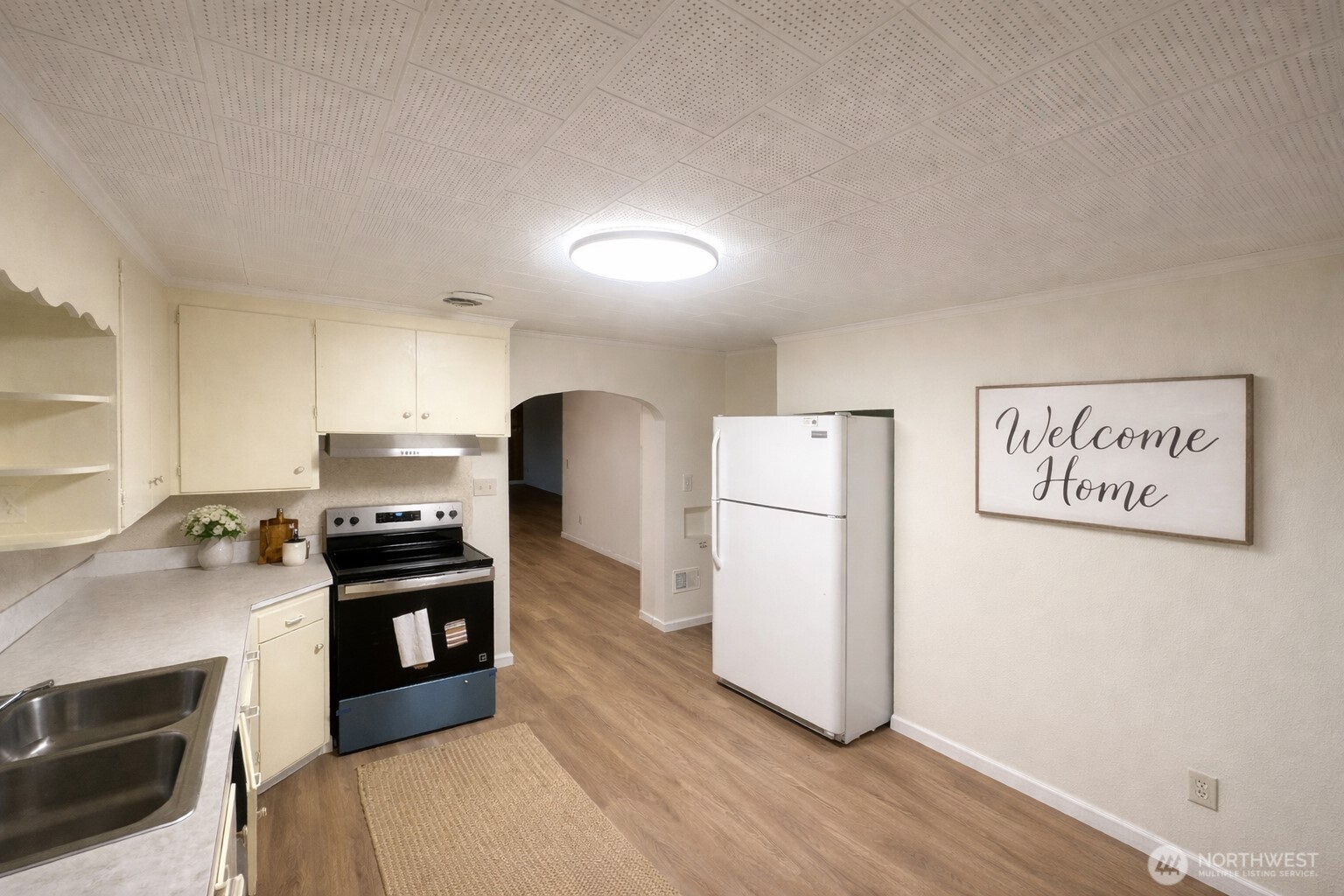 211 Latona Street Centralia WA 98531