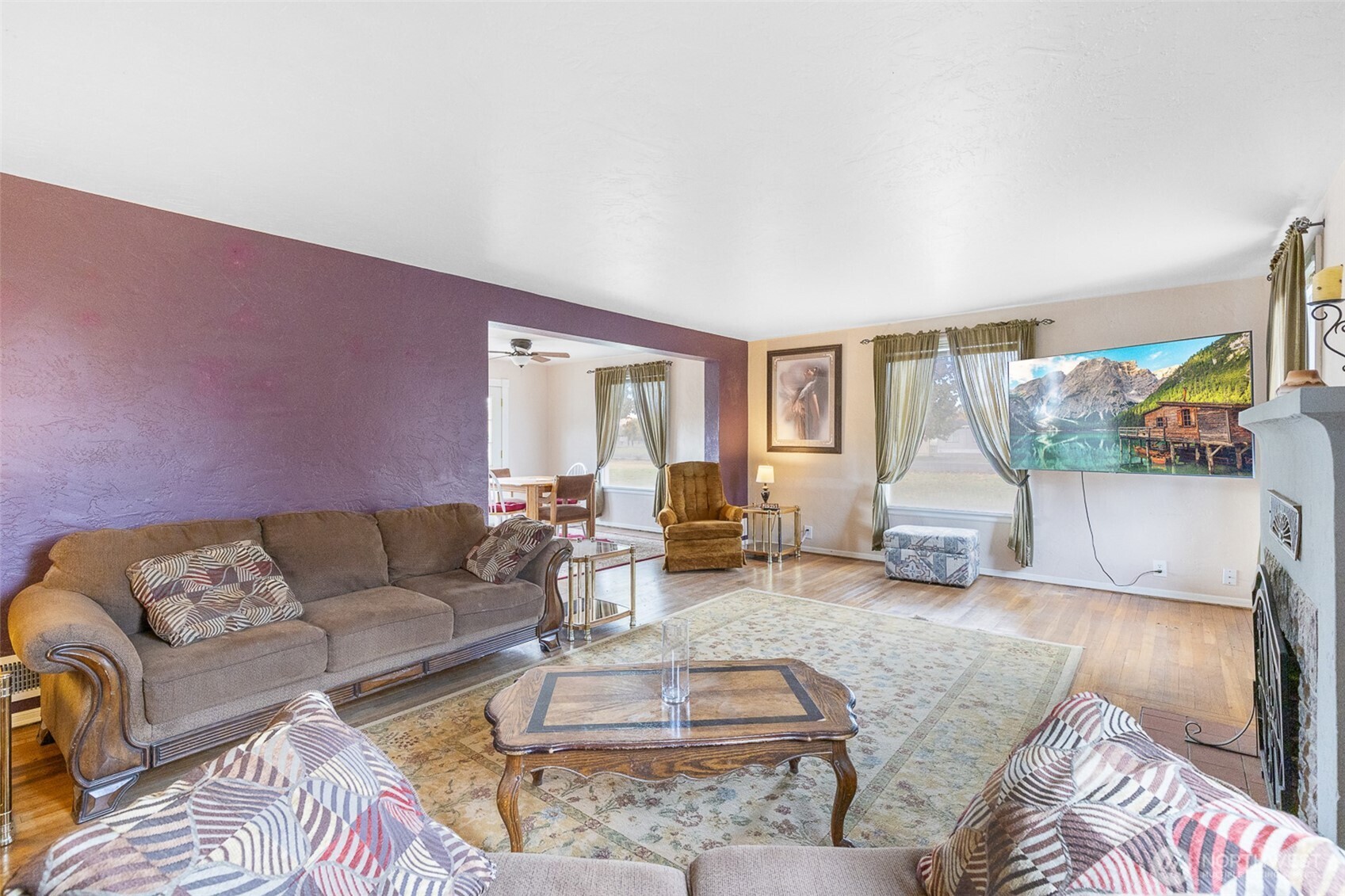 32105 S Finley Road Kennewick WA 99337