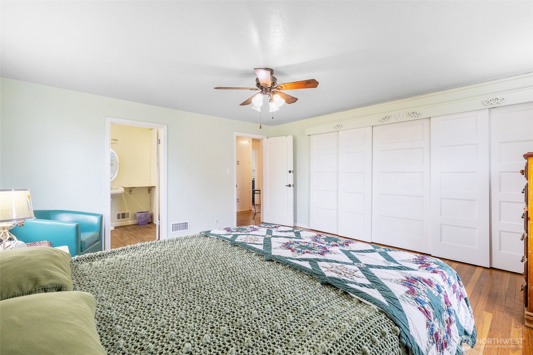 32105 S Finley Road Kennewick WA 99337