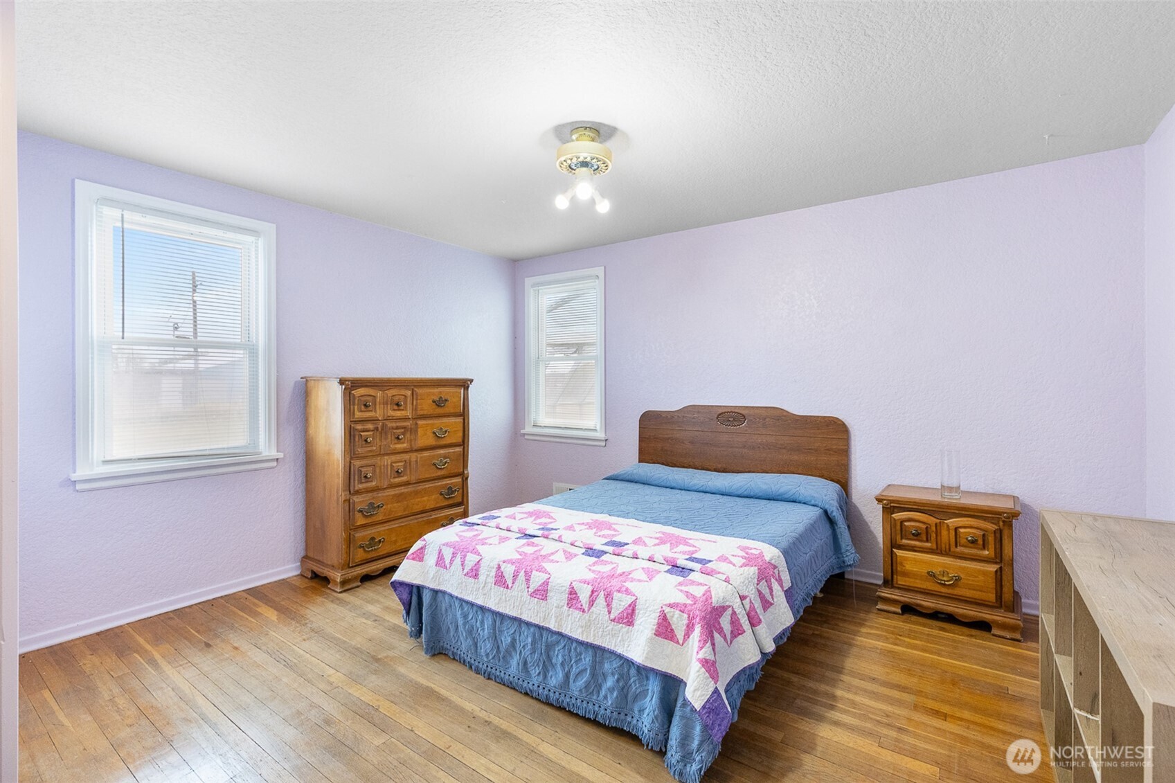 32105 S Finley Road Kennewick WA 99337