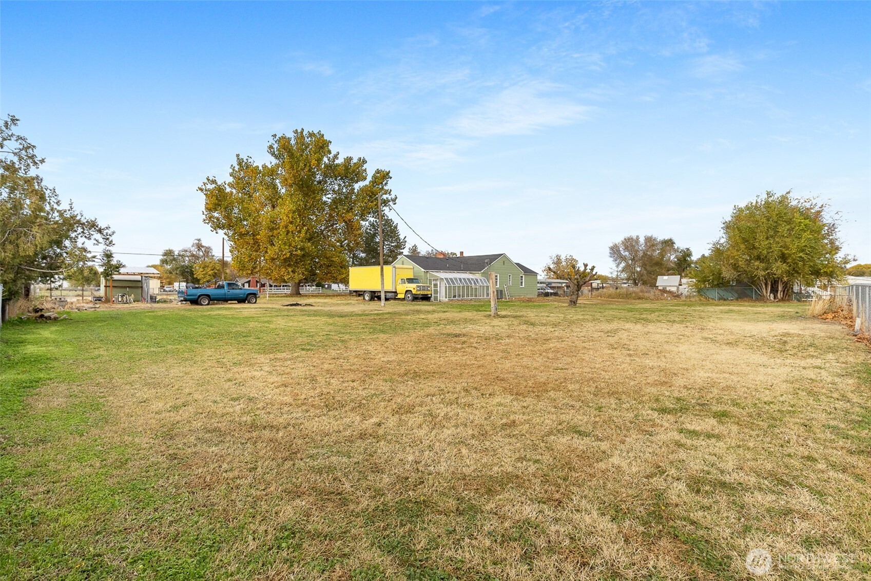 32105 S Finley Road Kennewick WA 99337