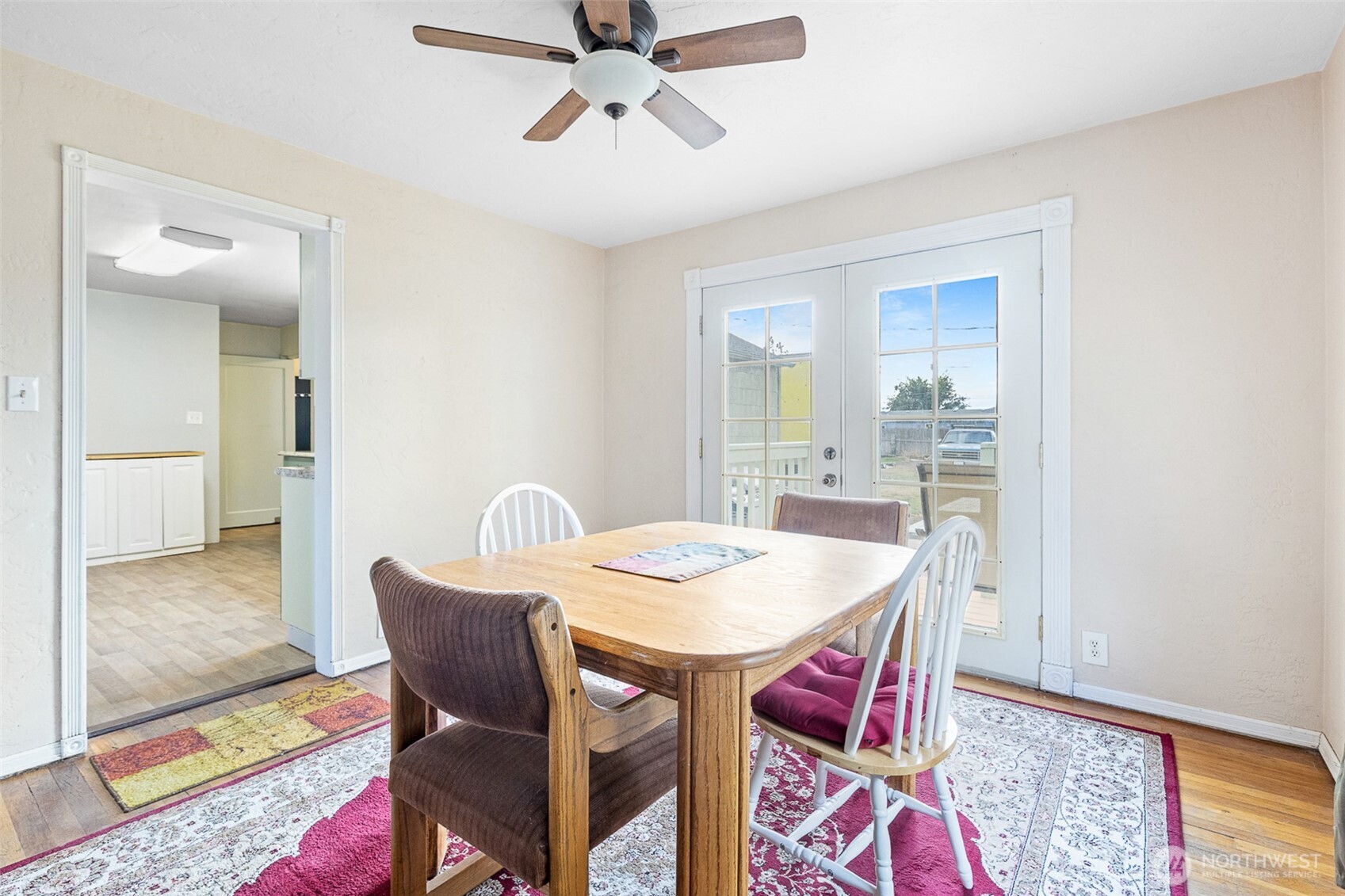 32105 S Finley Road Kennewick WA 99337