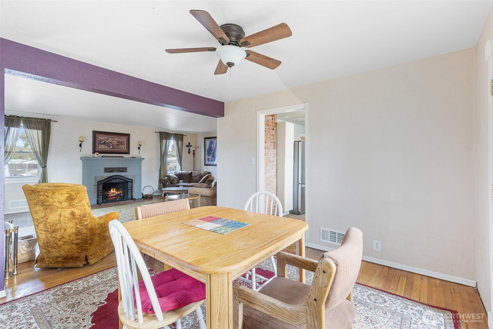 32105 S Finley Road Kennewick WA 99337