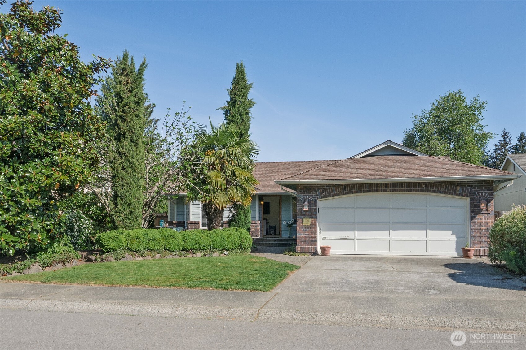 21804 238th Street Maple Valley WA 98038