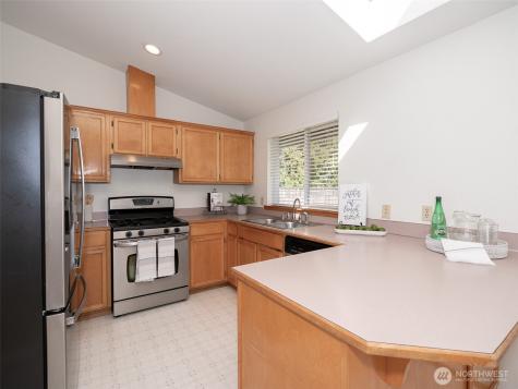 21804 238th Street Maple Valley WA 98038