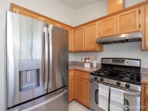 21804 238th Street Maple Valley WA 98038