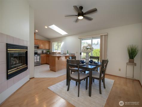 21804 238th Street Maple Valley WA 98038