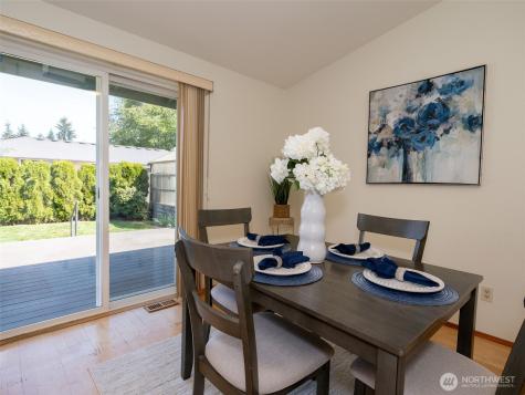21804 238th Street Maple Valley WA 98038