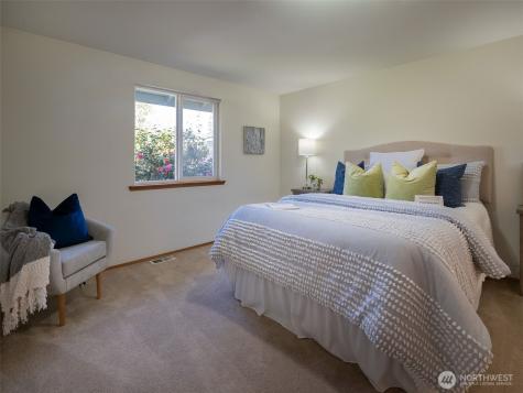 21804 238th Street Maple Valley WA 98038