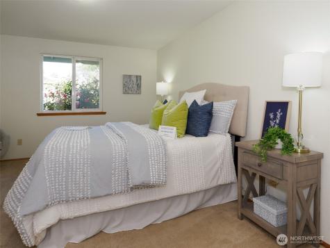 21804 238th Street Maple Valley WA 98038