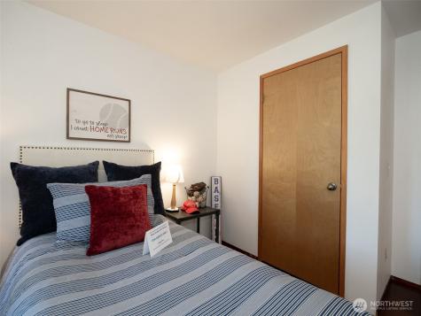 21804 238th Street Maple Valley WA 98038