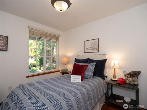 21804 238th Street Maple Valley WA 98038
