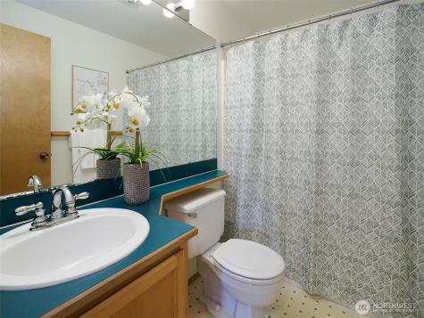 21804 238th Street Maple Valley WA 98038