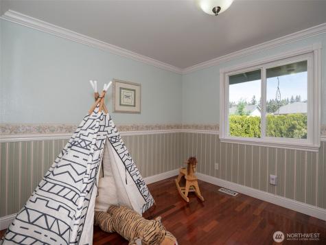 21804 238th Street Maple Valley WA 98038
