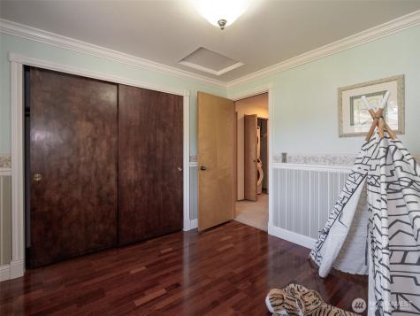 21804 238th Street Maple Valley WA 98038
