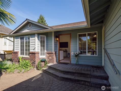 21804 238th Street Maple Valley WA 98038