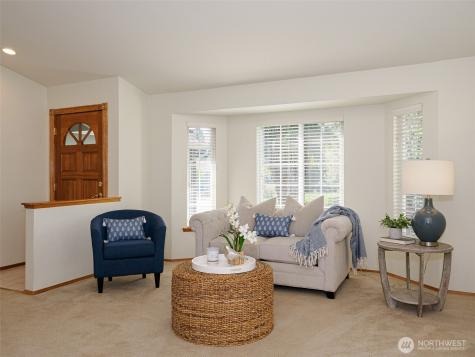21804 238th Street Maple Valley WA 98038