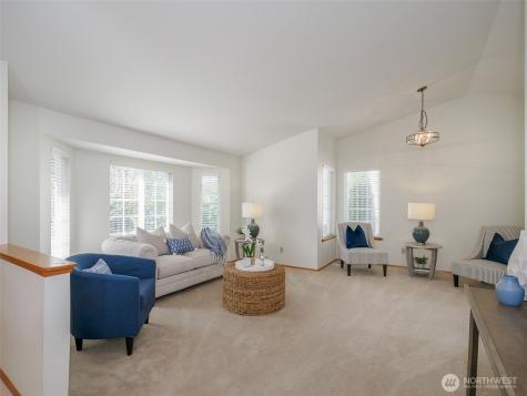 21804 238th Street Maple Valley WA 98038