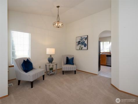 21804 238th Street Maple Valley WA 98038