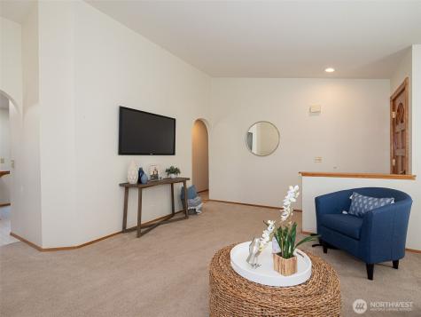 21804 238th Street Maple Valley WA 98038