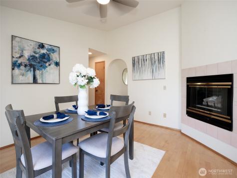 21804 238th Street Maple Valley WA 98038