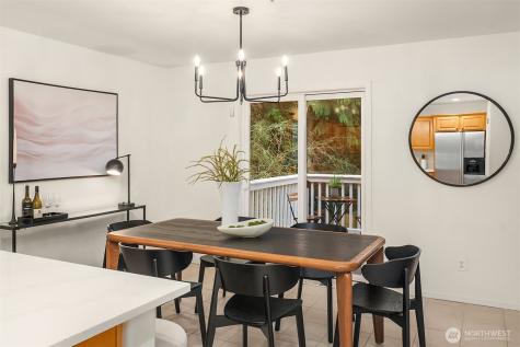 329 NE 185th Street Shoreline WA 98155
