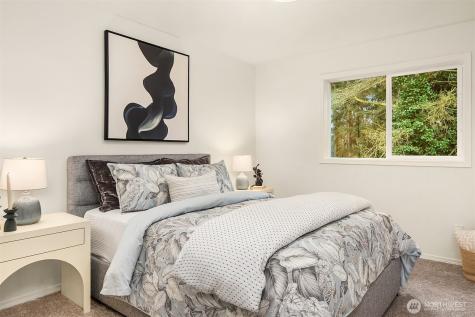 329 NE 185th Street Shoreline WA 98155