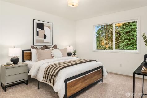 329 NE 185th Street Shoreline WA 98155