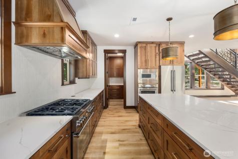 250 Wanawish Loop Cle Elum WA 98922
