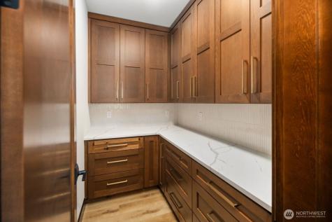 250 Wanawish Loop Cle Elum WA 98922