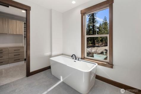 250 Wanawish Loop Cle Elum WA 98922