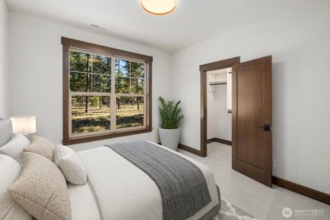 250 Wanawish Loop Cle Elum WA 98922