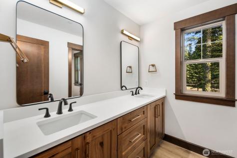 250 Wanawish Loop Cle Elum WA 98922