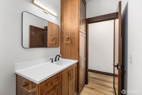 250 Wanawish Loop Cle Elum WA 98922