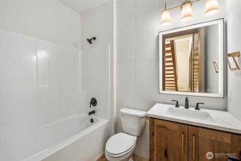 250 Wanawish Loop Cle Elum WA 98922
