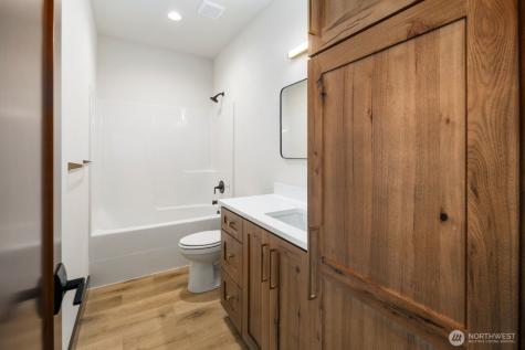 250 Wanawish Loop Cle Elum WA 98922