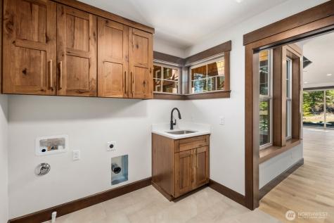 250 Wanawish Loop Cle Elum WA 98922