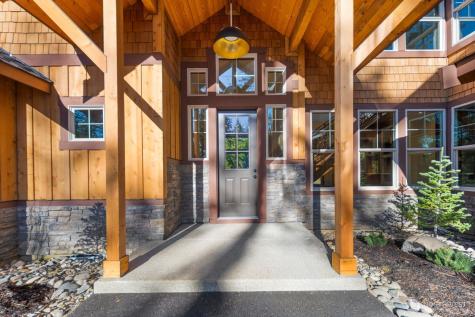 250 Wanawish Loop Cle Elum WA 98922
