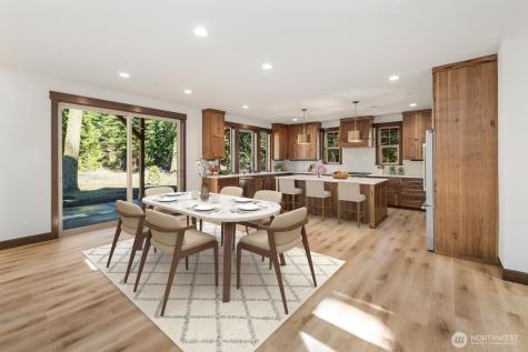 250 Wanawish Loop Cle Elum WA 98922