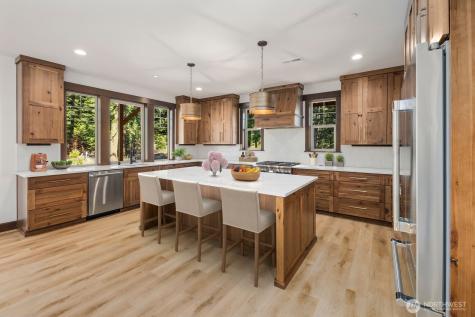 250 Wanawish Loop Cle Elum WA 98922