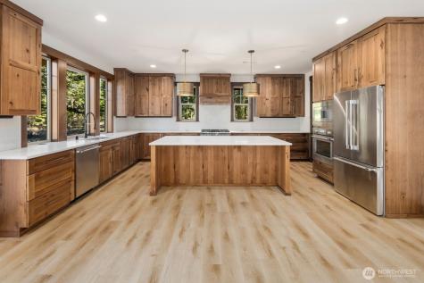 250 Wanawish Loop Cle Elum WA 98922
