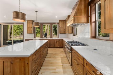 250 Wanawish Loop Cle Elum WA 98922