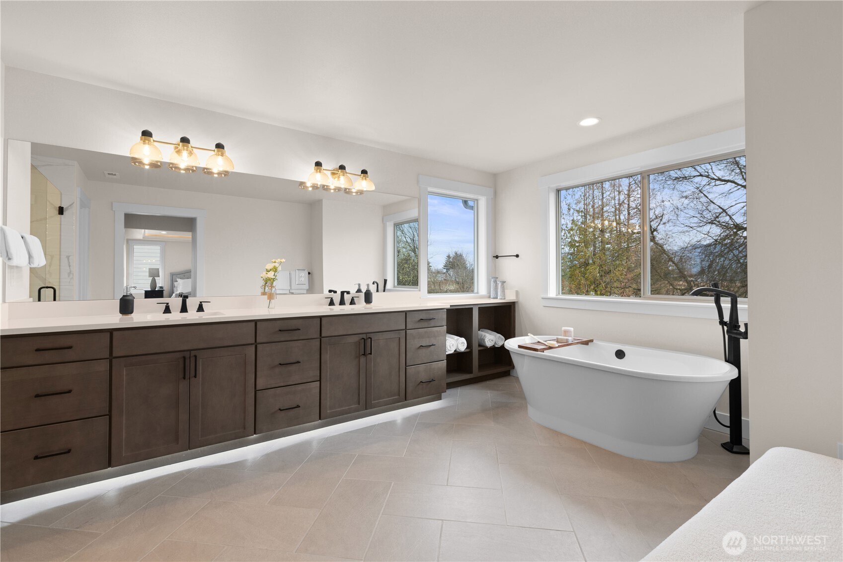 1632 Lockridge Loop E Enumclaw WA 98022